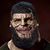 Tristen Hutchins's profile image