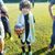 Carol Oese Crouse's profile image