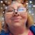 Jean Dixon's profile image