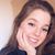 Nikole Foley's profile image