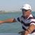Alexandr Mamaev's profile image