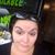 Bonnie Dirth's profile image