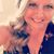 Lisa Myers O'Shell's profile image