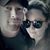 Desiree Thomas Crawford's profile image