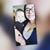Caliegh Slagle's profile image