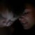 Tiffany Quebedeaux's profile image