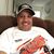 Larry Williams's profile image