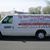 Callaway Carpet Cleaning's profile image