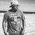 Derrick Lewis's profile image
