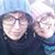 Diana Smith Omeara's profile image