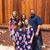 Amanda Martin Radford's profile image