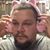 Shane Young's profile image