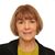 Helen Donovan's profile image