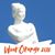 Sarah Jones's profile image