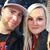 Jessica Jonard's profile image