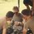 David Wroughton's profile image