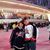 Carolyn Nesser's profile image