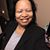 Dorothy Dandridge's profile image