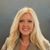 Dana Cisneros's profile image