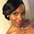 Karen Perkins's profile image