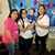 Magaly Lopez's profile image