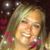 Christi Biagi's profile image