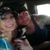Sierra N Schow-Berens's profile image