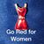 Julie Dziowgo Wollschlager's profile image