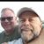 Steven Halstead's profile image