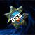 Chelce Geron's profile image