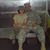 William A. CintroN's profile image