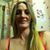 Terri Fulk's profile image