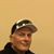 Ralph Hamlin's profile image