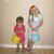 Samantha Schutte's profile image