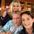 Tina Thornton's profile image