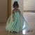 Tahera Bhojani's profile image