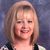 Melissa Rodgers Baggs's profile image