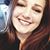 Tiffany Bissell's profile image