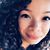 Monica Marie Ramos's profile image