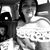 July Peña's profile image