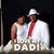 Avis Shackelford Terrell's profile image