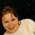 Amber Garcia's profile image