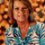 Carla Watts's profile image