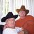 MaryBeth Graham's profile image