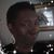 Betty Dobson's profile image
