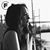 Gina Libretti Costa's profile image