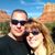 Julie Cruse Jacobsen's profile image