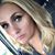 Tamara Diaz Melendez's profile image