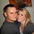 Damien Wade's profile image