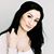 Kaity Andrews's profile image
